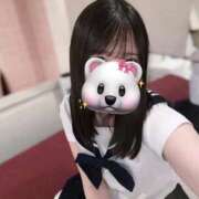 ヒメ日記 2026/02/26 15:13 投稿 みく 花火-hanabi-(すすきの)