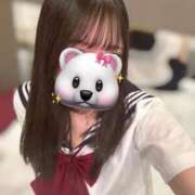 ヒメ日記 2026/02/27 13:13 投稿 みく 花火-hanabi-(すすきの)