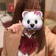 ヒメ日記 2026/02/28 10:13 投稿 みく 花火-hanabi-(すすきの)