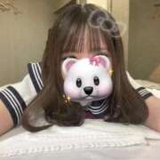 ヒメ日記 2026/02/28 11:15 投稿 みく 花火-hanabi-(すすきの)