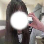 ヒメ日記 2026/03/03 19:15 投稿 みく 花火-hanabi-(すすきの)