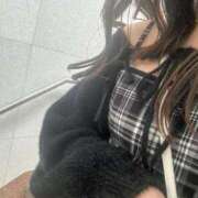 ヒメ日記 2026/03/03 21:13 投稿 みく 花火-hanabi-(すすきの)