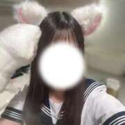 ヒメ日記 2026/03/03 23:13 投稿 みく 花火-hanabi-(すすきの)