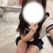 ヒメ日記 2026/03/05 19:14 投稿 みく 花火-hanabi-(すすきの)