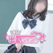 ヒメ日記 2026/03/07 17:14 投稿 みく 花火-hanabi-(すすきの)