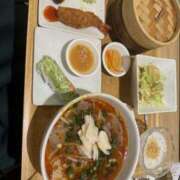 ヒメ日記 2025/05/02 13:13 投稿 誘惑しほ 誘惑学園