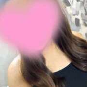 ヒメ日記 2025/05/09 23:11 投稿 まこ OOPS(オップス)