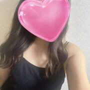 ヒメ日記 2025/05/16 21:51 投稿 まこ OOPS(オップス)