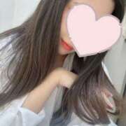 ヒメ日記 2025/05/23 21:38 投稿 まこ OOPS(オップス)