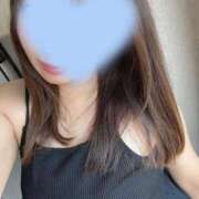 ヒメ日記 2025/06/16 23:43 投稿 まこ OOPS(オップス)