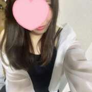 ヒメ日記 2025/06/21 23:40 投稿 まこ OOPS(オップス)