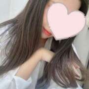 ヒメ日記 2025/07/03 22:42 投稿 まこ OOPS(オップス)