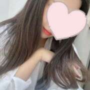 ヒメ日記 2025/07/18 22:42 投稿 まこ OOPS(オップス)