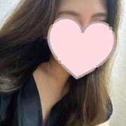 ヒメ日記 2025/07/19 20:38 投稿 まこ OOPS(オップス)