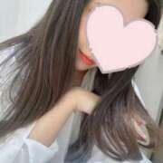 ヒメ日記 2025/08/18 21:08 投稿 まこ OOPS(オップス)