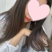 まこ 🍺 OOPS(オップス)