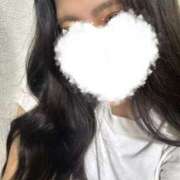 まこ 👩🏽 OOPS(オップス)