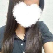 まこ 🍁 OOPS(オップス)