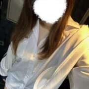 まこ 🫰🏻 OOPS(オップス)