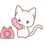 ヒメ日記 2025/01/17 21:39 投稿 ひなこ プールサイド新橋店