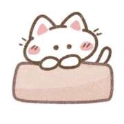 ヒメ日記 2025/01/22 15:33 投稿 ひなこ プールサイド新橋店