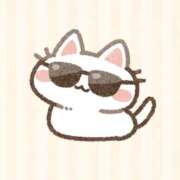 ヒメ日記 2025/01/22 15:48 投稿 ひなこ プールサイド新橋店