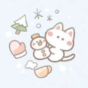 ヒメ日記 2025/01/29 13:00 投稿 ひなこ プールサイド新橋店