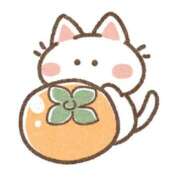 ヒメ日記 2025/02/01 12:24 投稿 ひなこ プールサイド新橋店