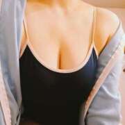 ヒメ日記 2025/02/02 17:57 投稿 ひなこ プールサイド新橋店