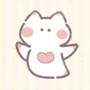 ヒメ日記 2025/02/04 22:55 投稿 ひなこ プールサイド新橋店