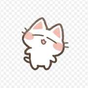 ヒメ日記 2025/02/04 23:06 投稿 ひなこ プールサイド新橋店