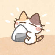 ヒメ日記 2025/02/09 16:20 投稿 ひなこ プールサイド新橋店