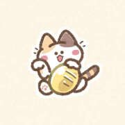 ヒメ日記 2025/02/10 17:03 投稿 ひなこ プールサイド新橋店