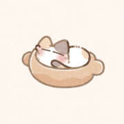 ヒメ日記 2025/02/10 17:19 投稿 ひなこ プールサイド新橋店