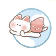 ヒメ日記 2025/02/13 18:53 投稿 ひなこ プールサイド新橋店