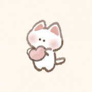 ヒメ日記 2025/02/22 16:51 投稿 ひなこ プールサイド新橋店