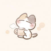 ヒメ日記 2025/02/22 17:04 投稿 ひなこ プールサイド新橋店