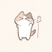 ヒメ日記 2025/02/22 19:17 投稿 ひなこ プールサイド新橋店