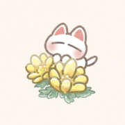 ヒメ日記 2025/02/22 19:28 投稿 ひなこ プールサイド新橋店