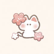 ヒメ日記 2025/02/25 16:54 投稿 ひなこ プールサイド新橋店