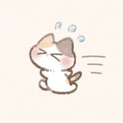 ヒメ日記 2025/02/25 17:00 投稿 ひなこ プールサイド新橋店