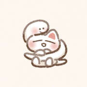 ヒメ日記 2025/03/05 14:37 投稿 ひなこ プールサイド新橋店