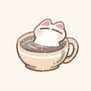 ヒメ日記 2025/03/05 14:45 投稿 ひなこ プールサイド新橋店