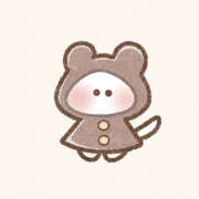 ヒメ日記 2025/03/07 23:30 投稿 ひなこ プールサイド新橋店