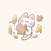 ヒメ日記 2025/03/08 18:33 投稿 ひなこ プールサイド新橋店