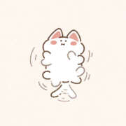 ヒメ日記 2025/03/16 14:09 投稿 ひなこ プールサイド新橋店