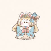 ヒメ日記 2025/03/16 20:17 投稿 ひなこ プールサイド新橋店