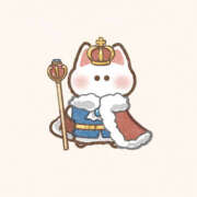 ヒメ日記 2025/03/26 18:14 投稿 ひなこ プールサイド新橋店