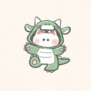 ヒメ日記 2025/04/04 18:28 投稿 ひなこ プールサイド新橋店