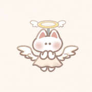 ヒメ日記 2025/04/04 18:36 投稿 ひなこ プールサイド新橋店